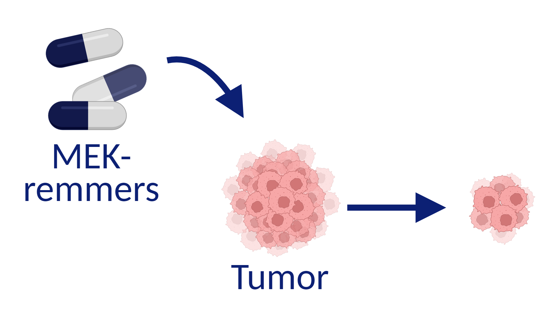 mek-remmers medicijnen