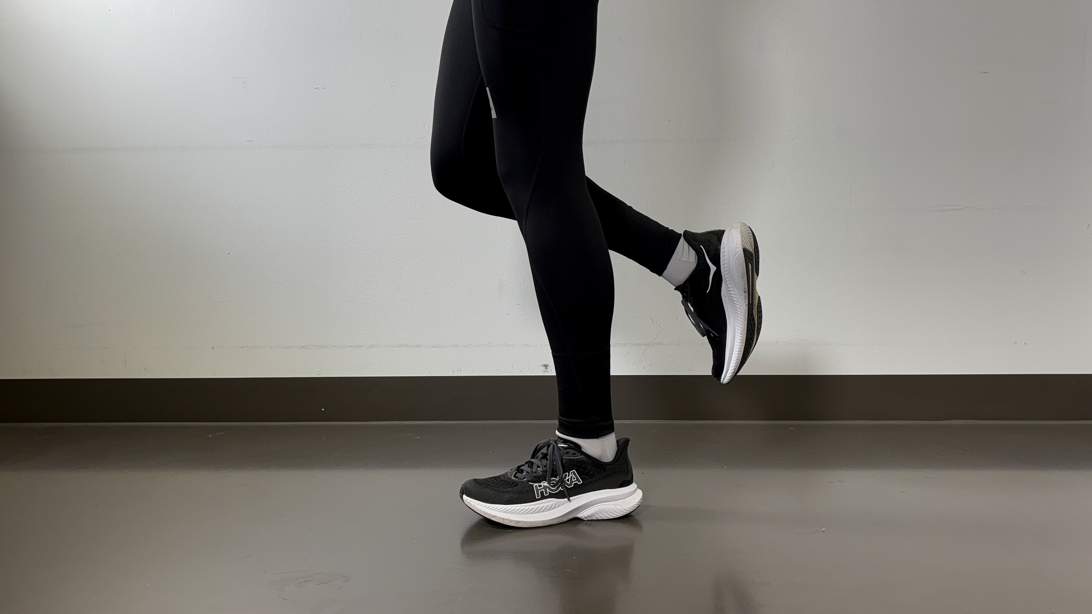afb