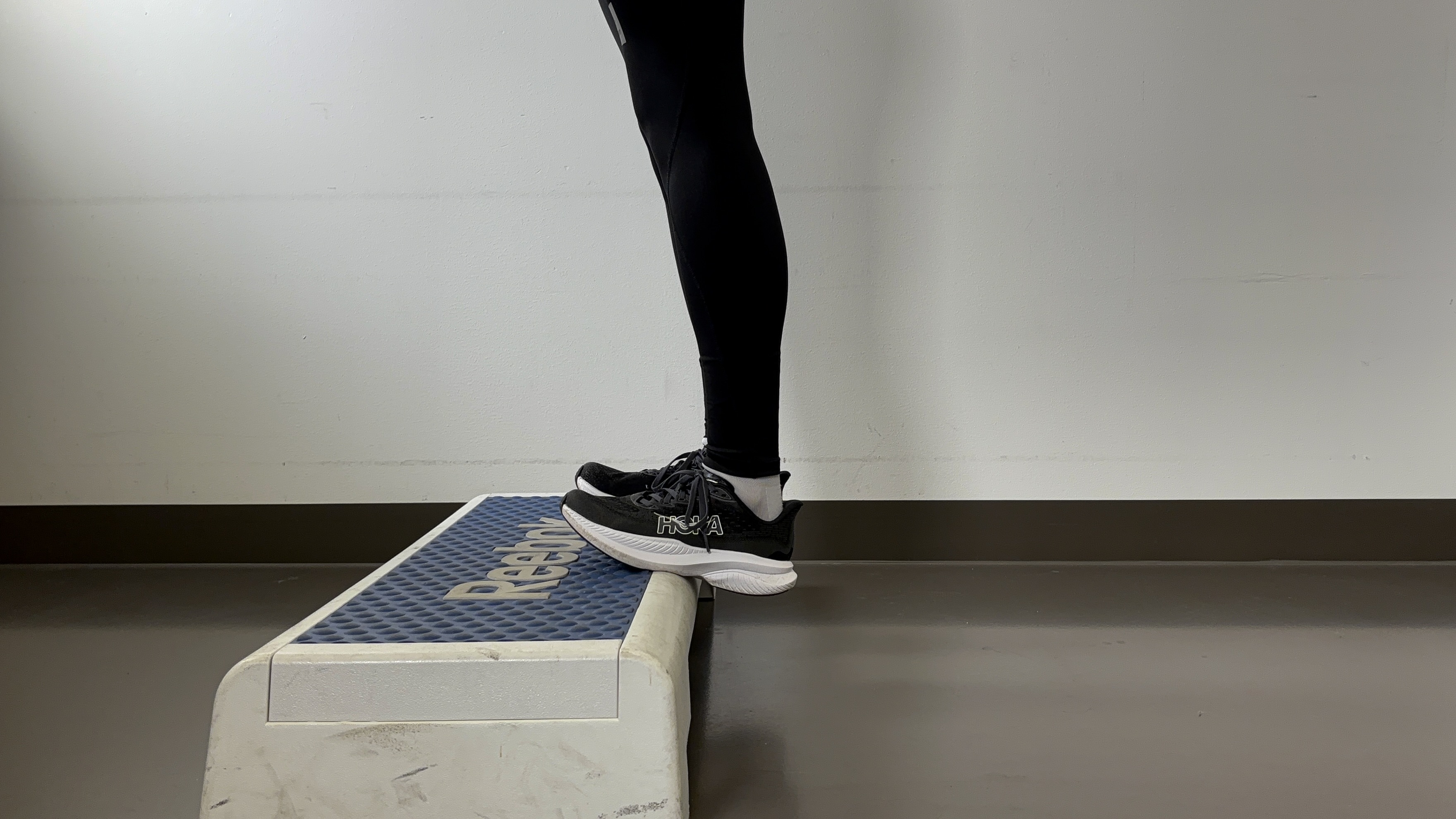 afb