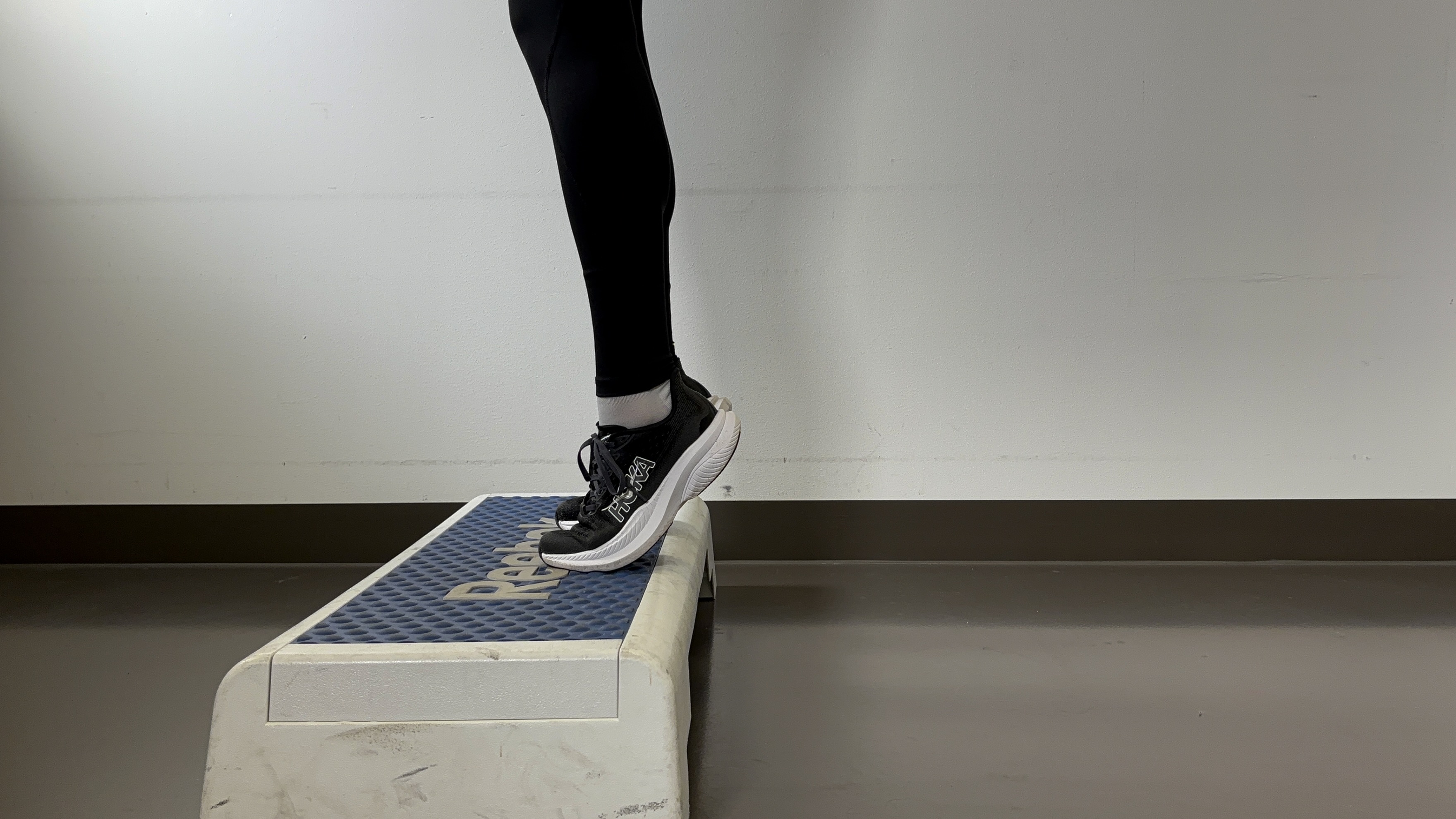 afb