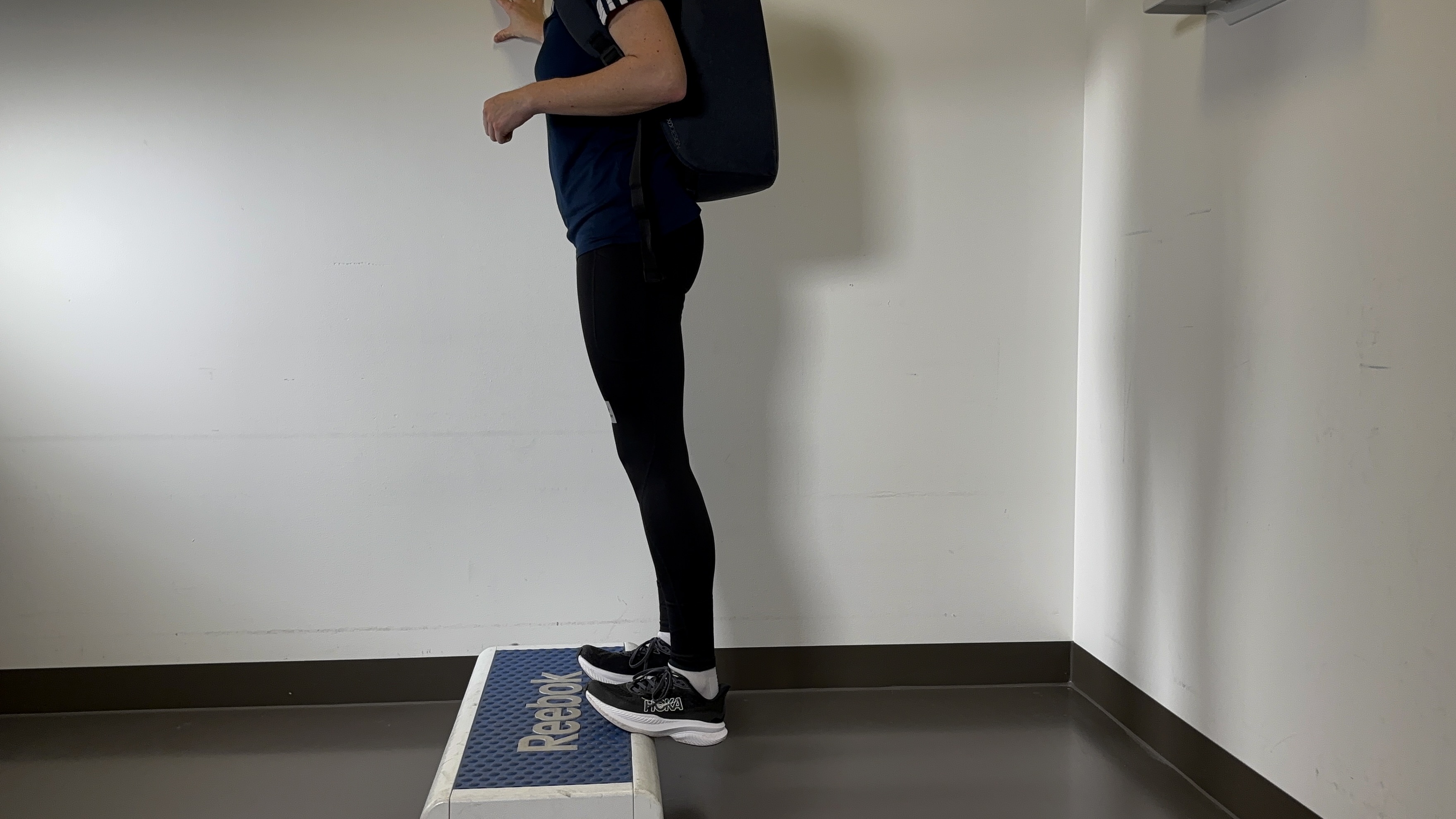 afb