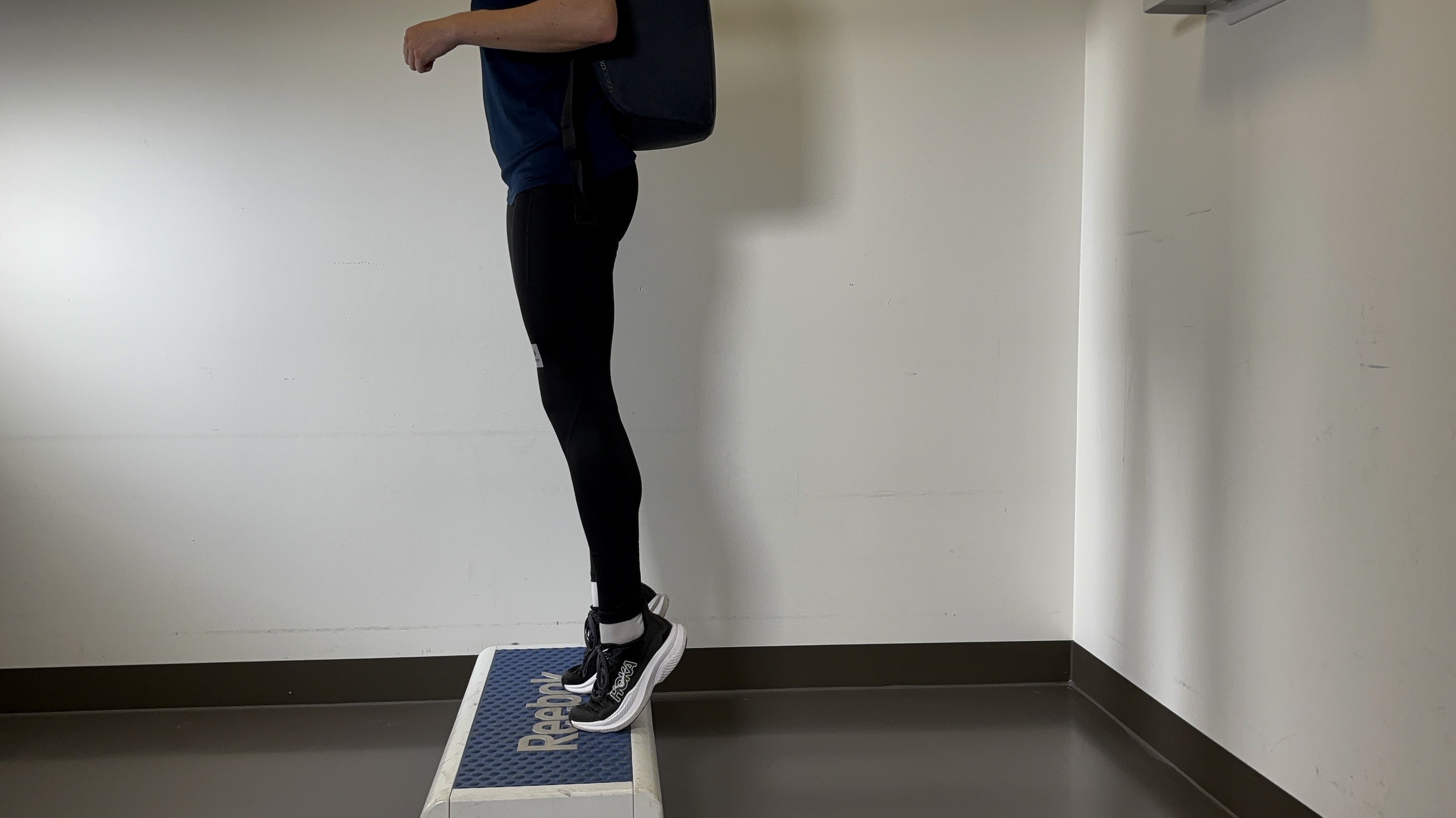 afb