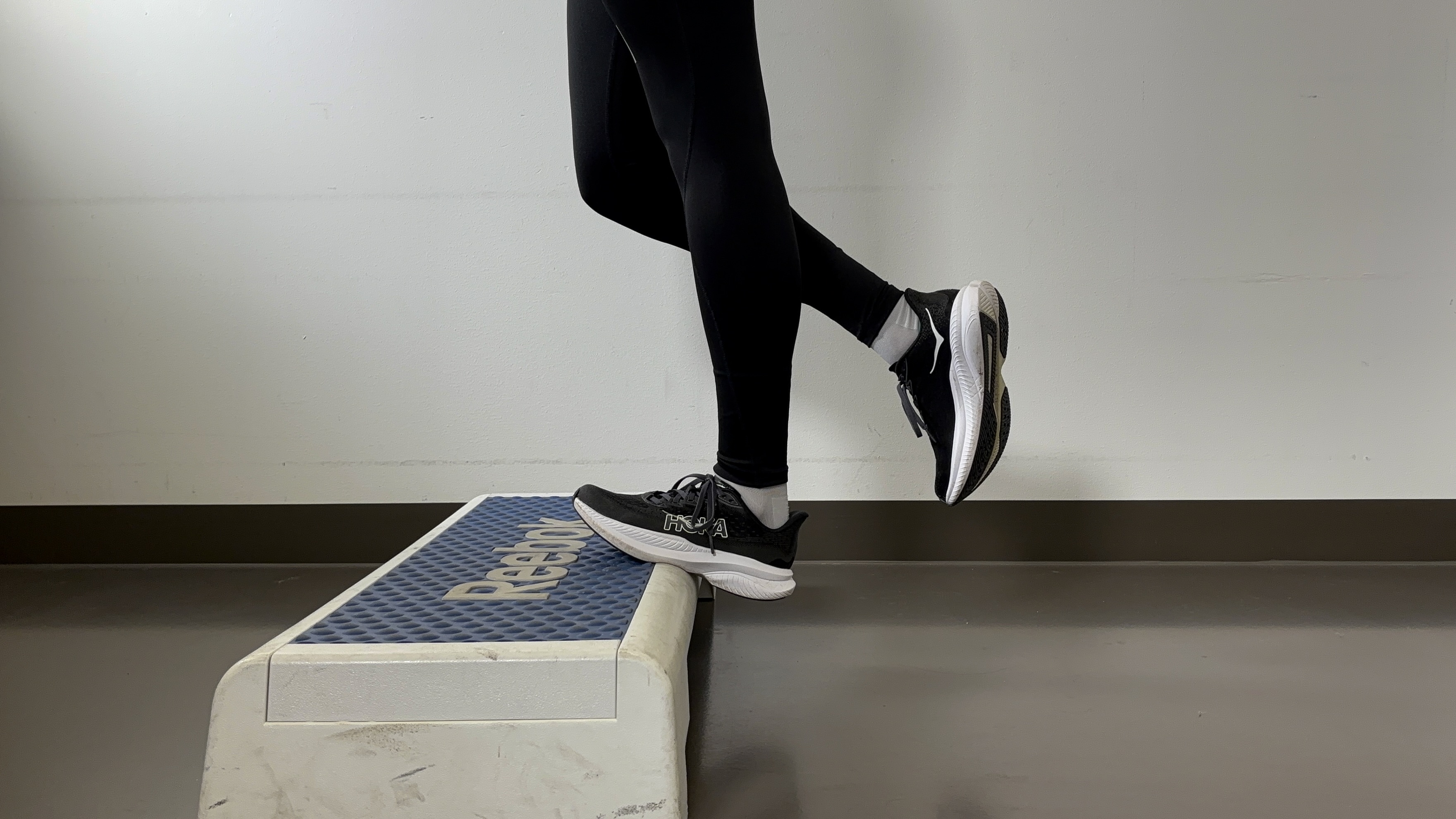 afb
