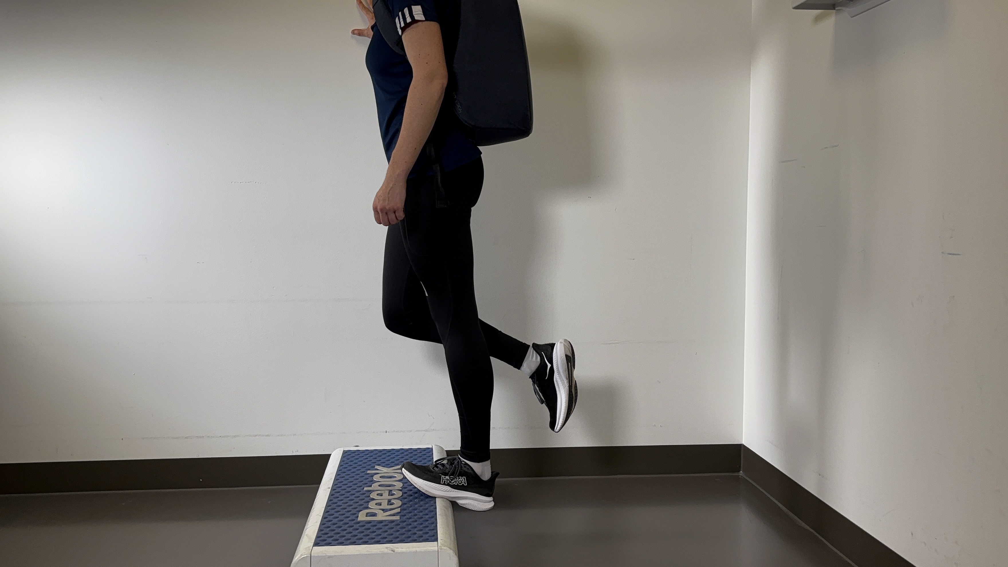 afb