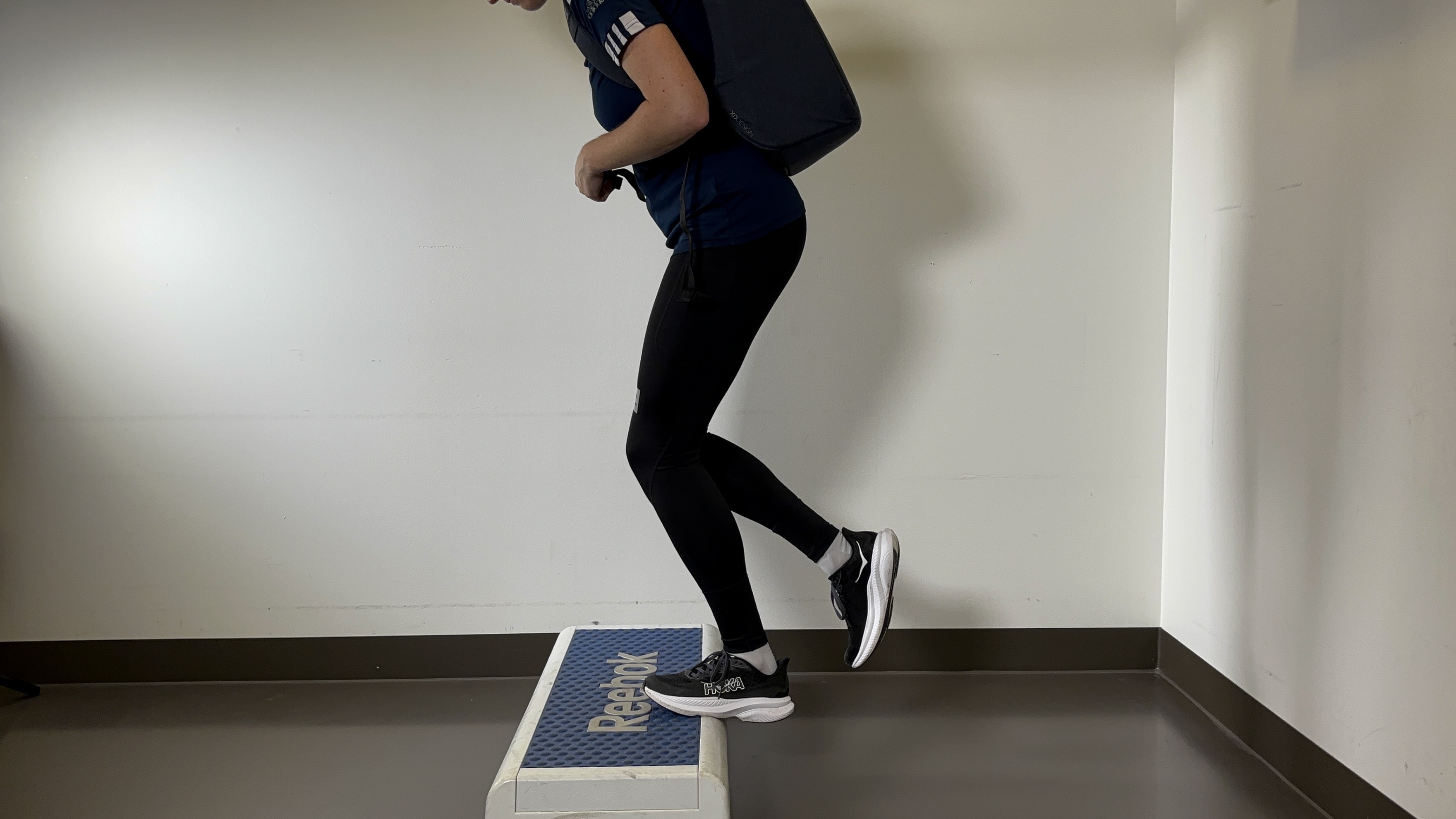 afb
