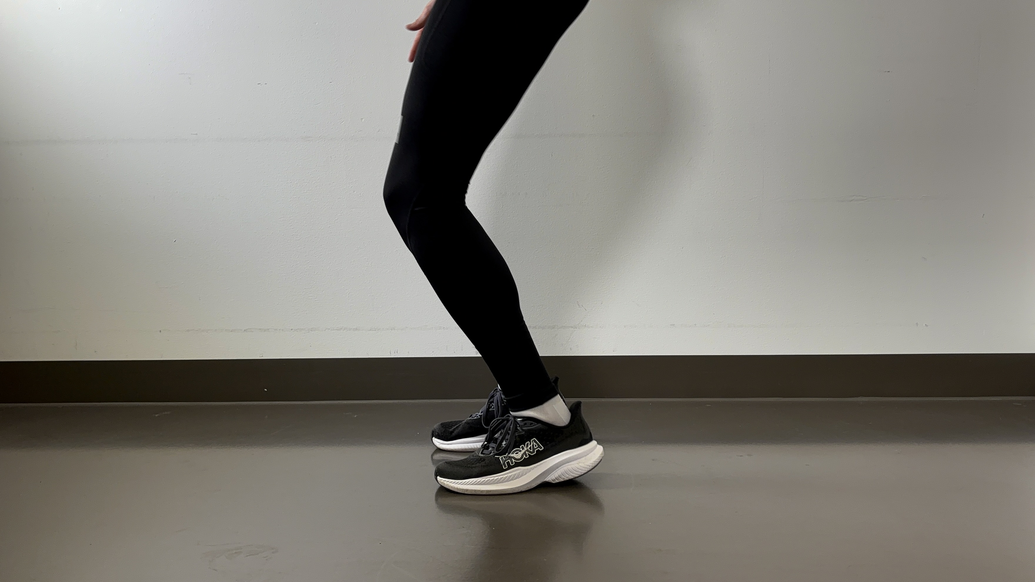 afb