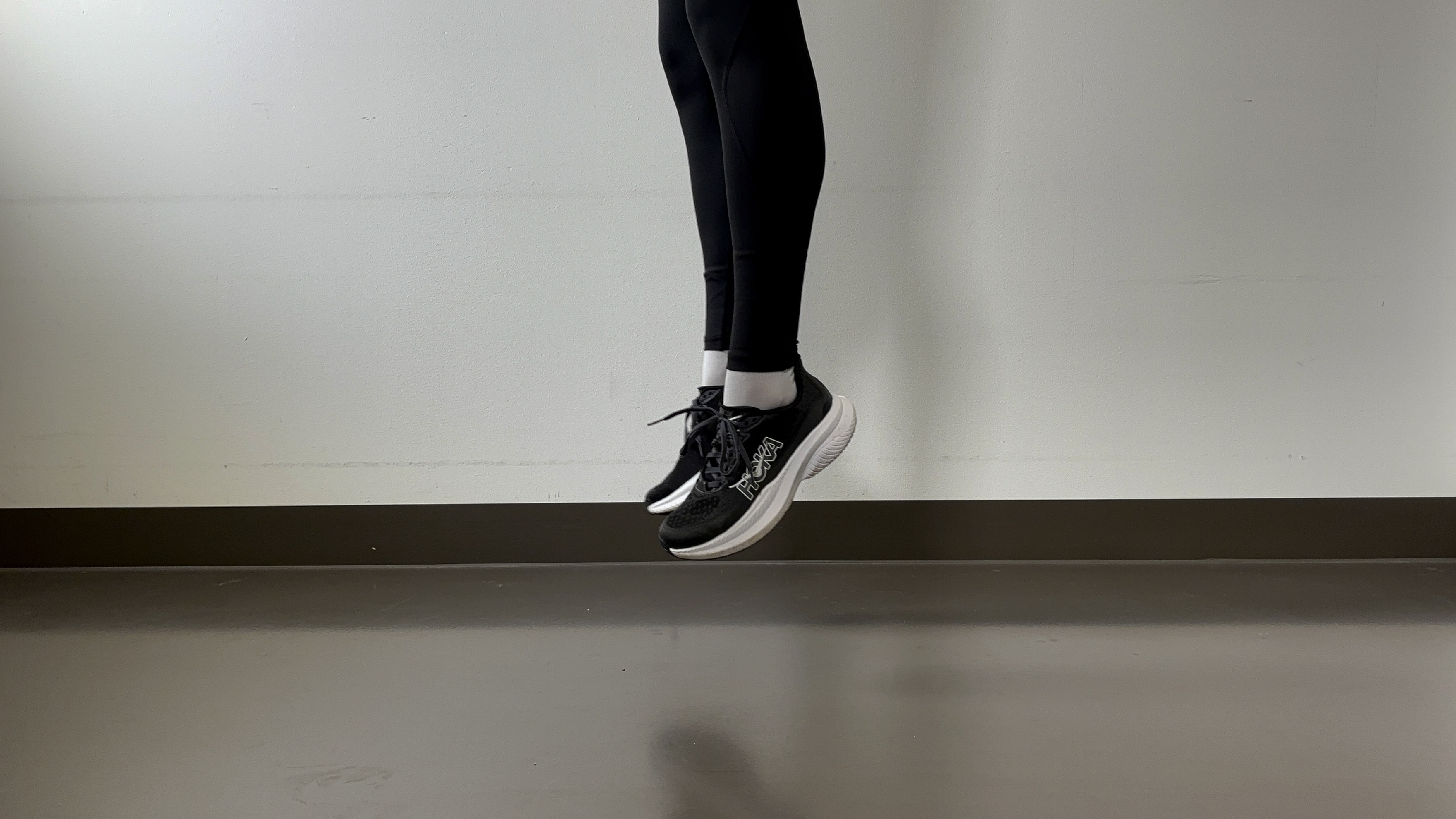 afb