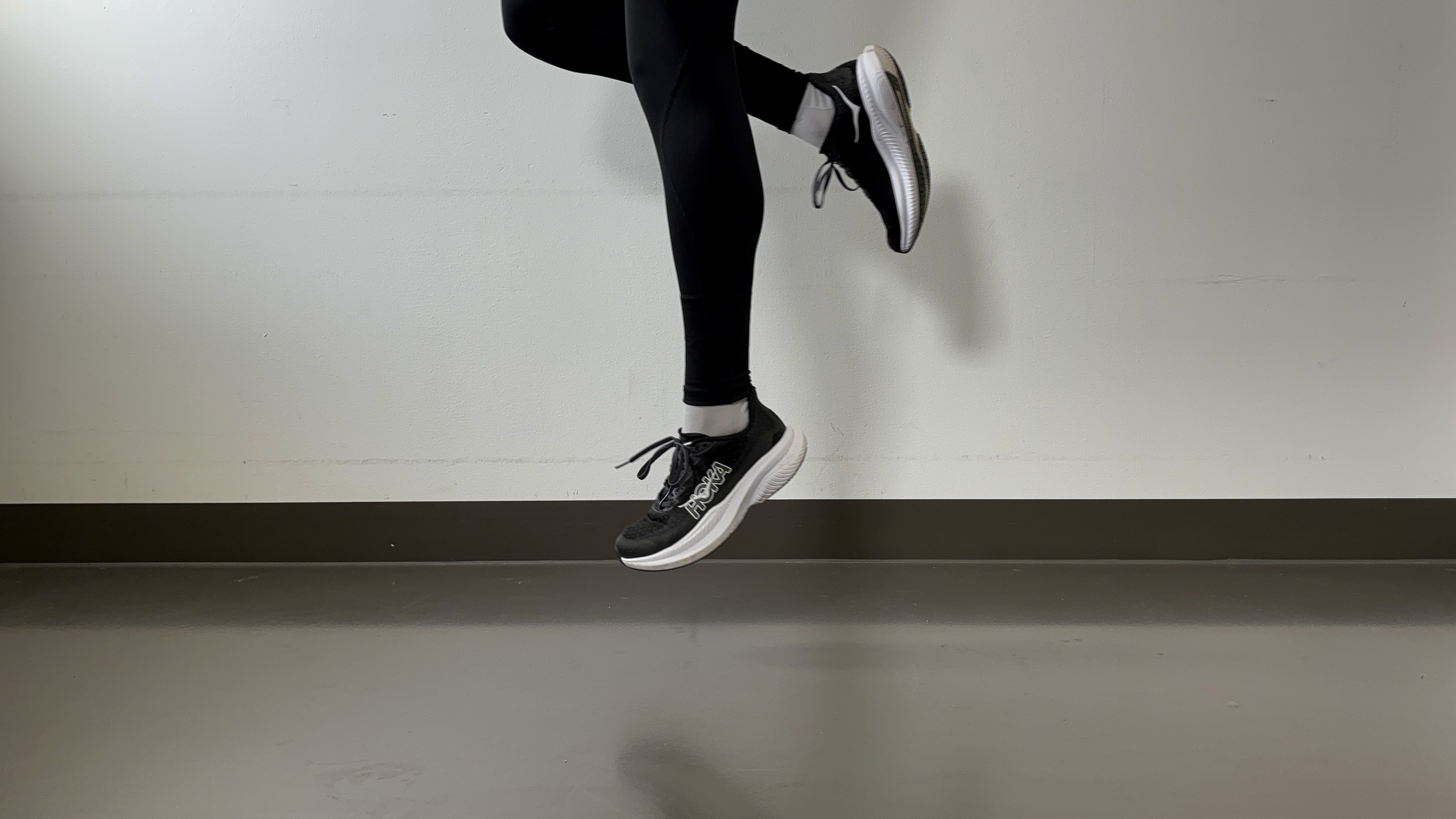 afb
