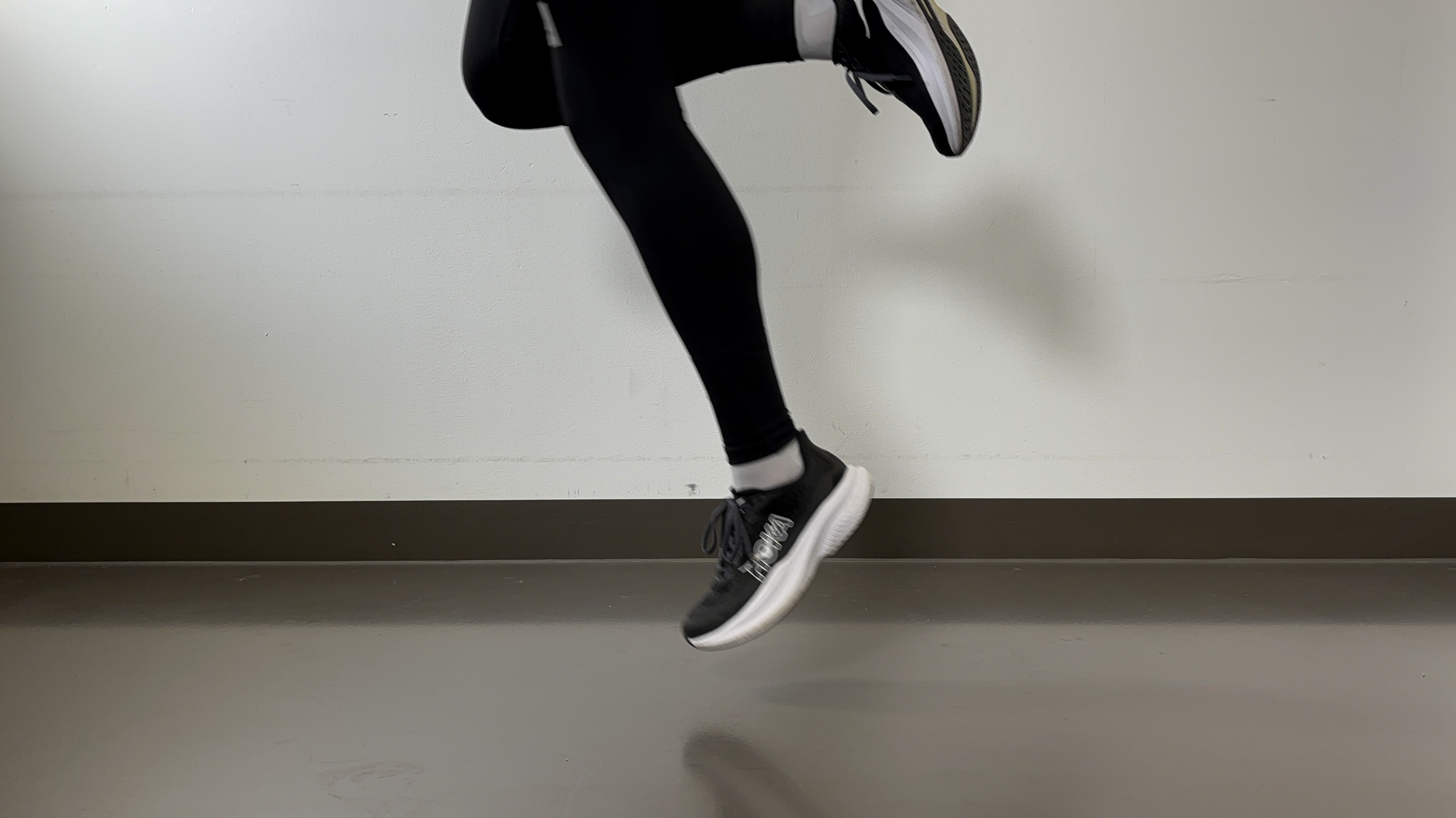 afb
