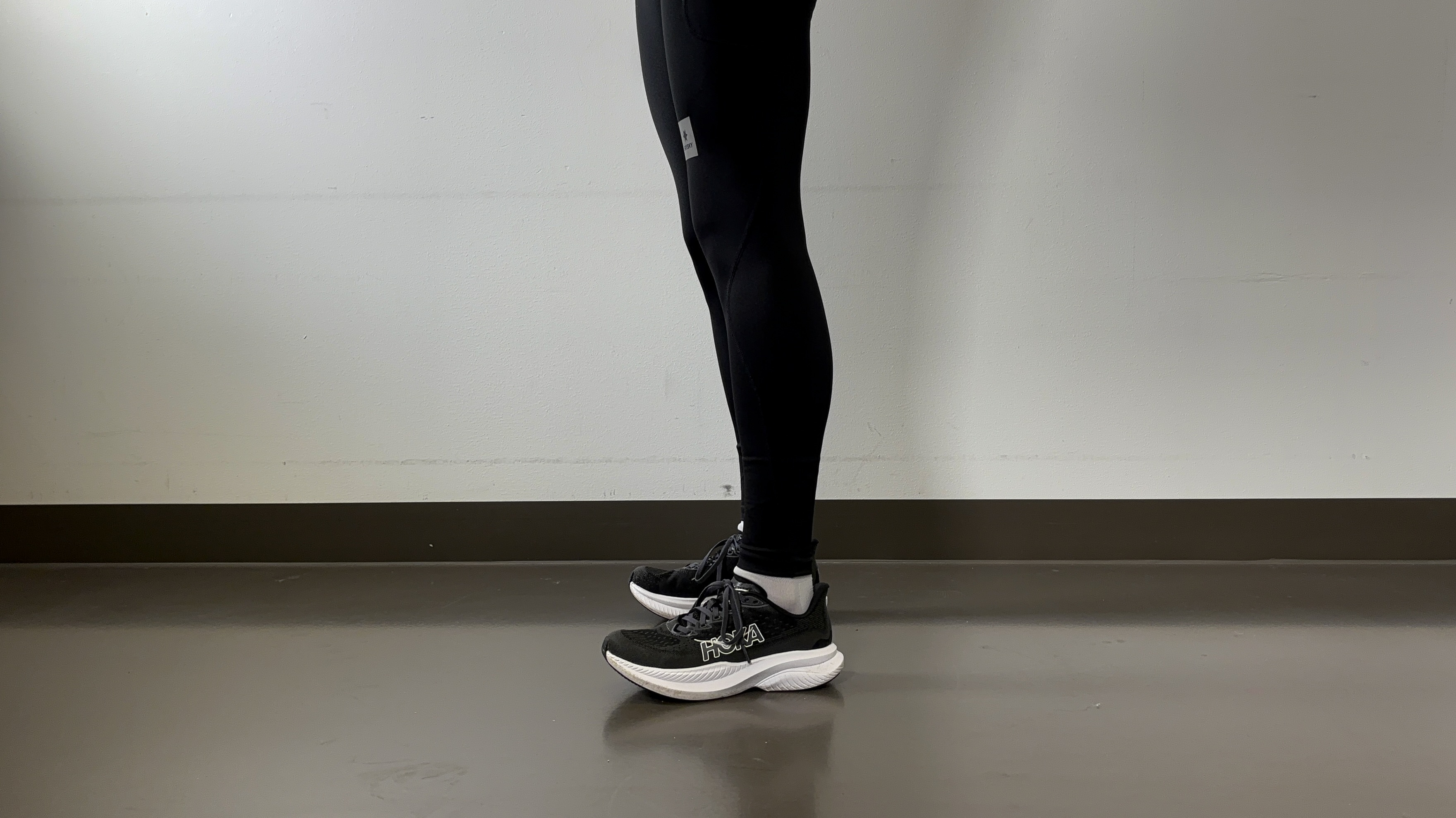 afb