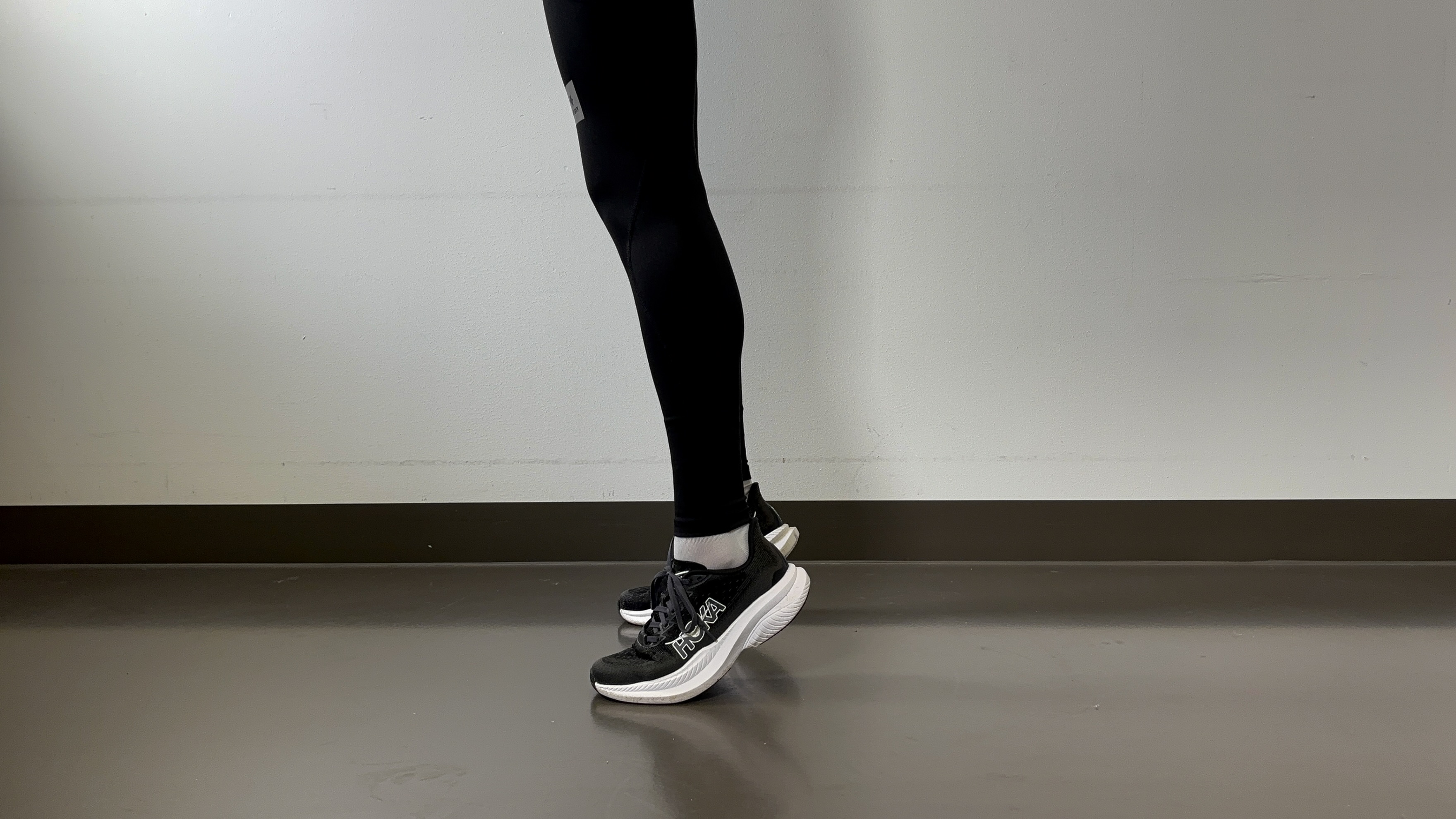 afb