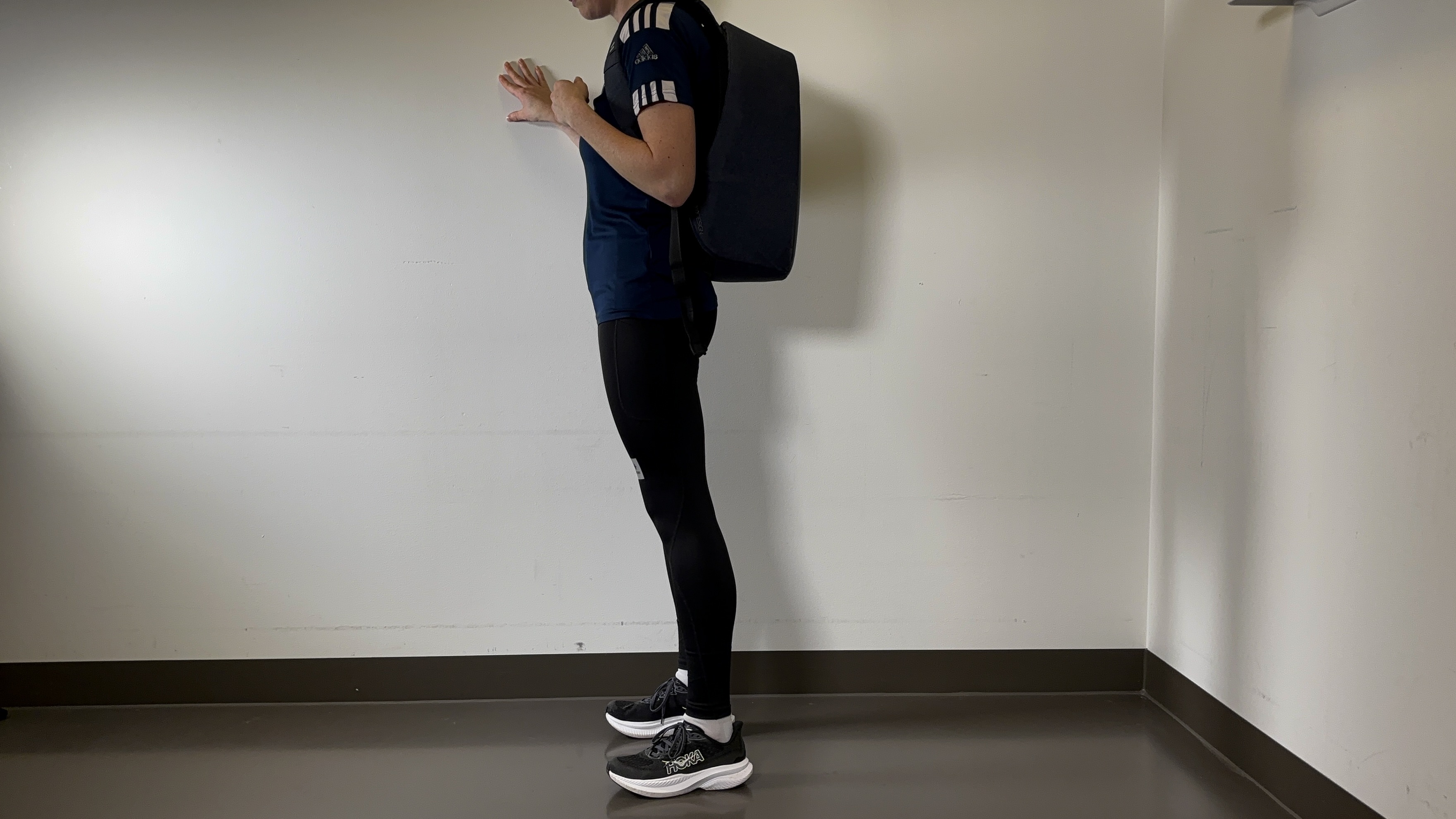 afb