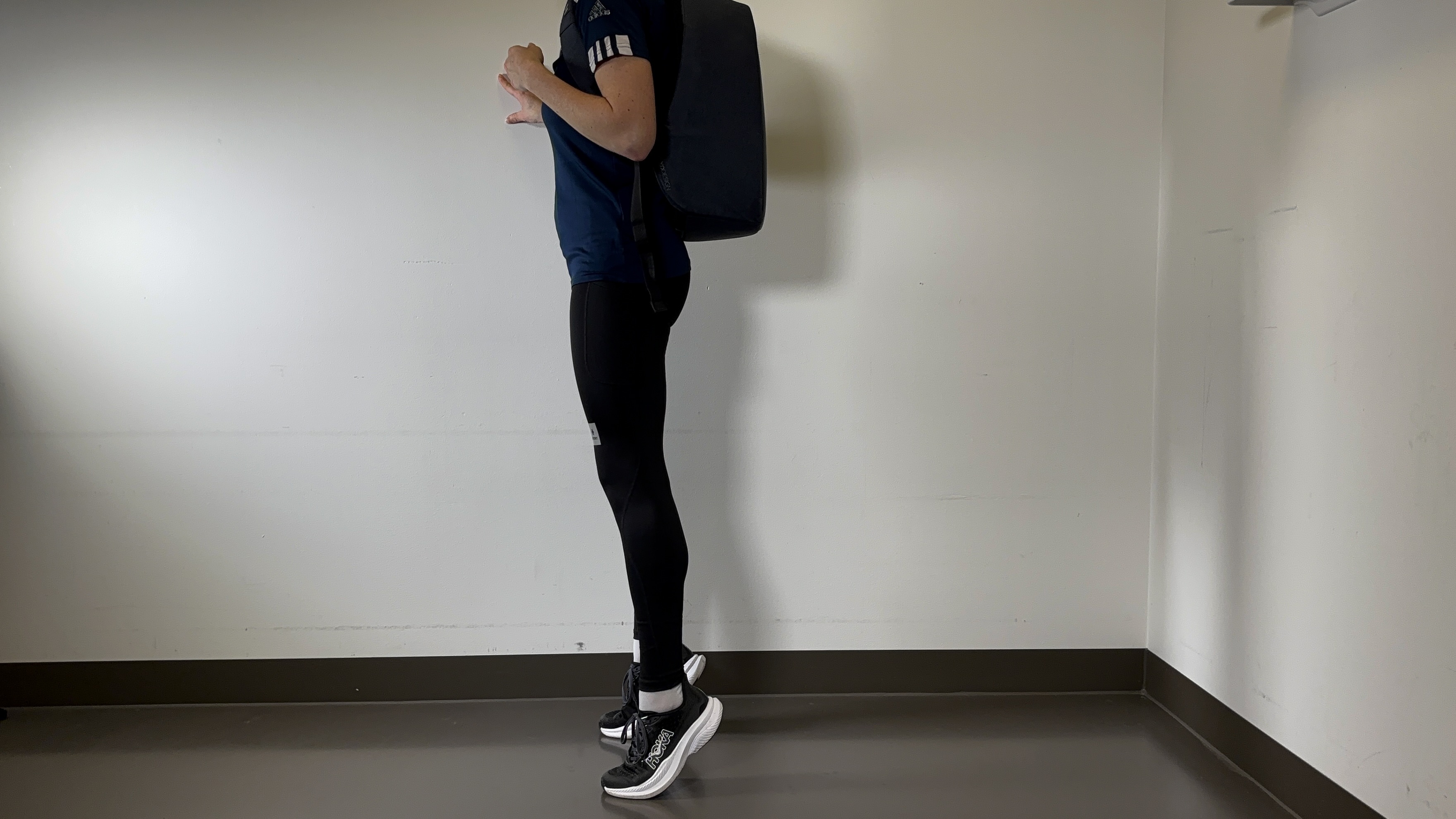 afb