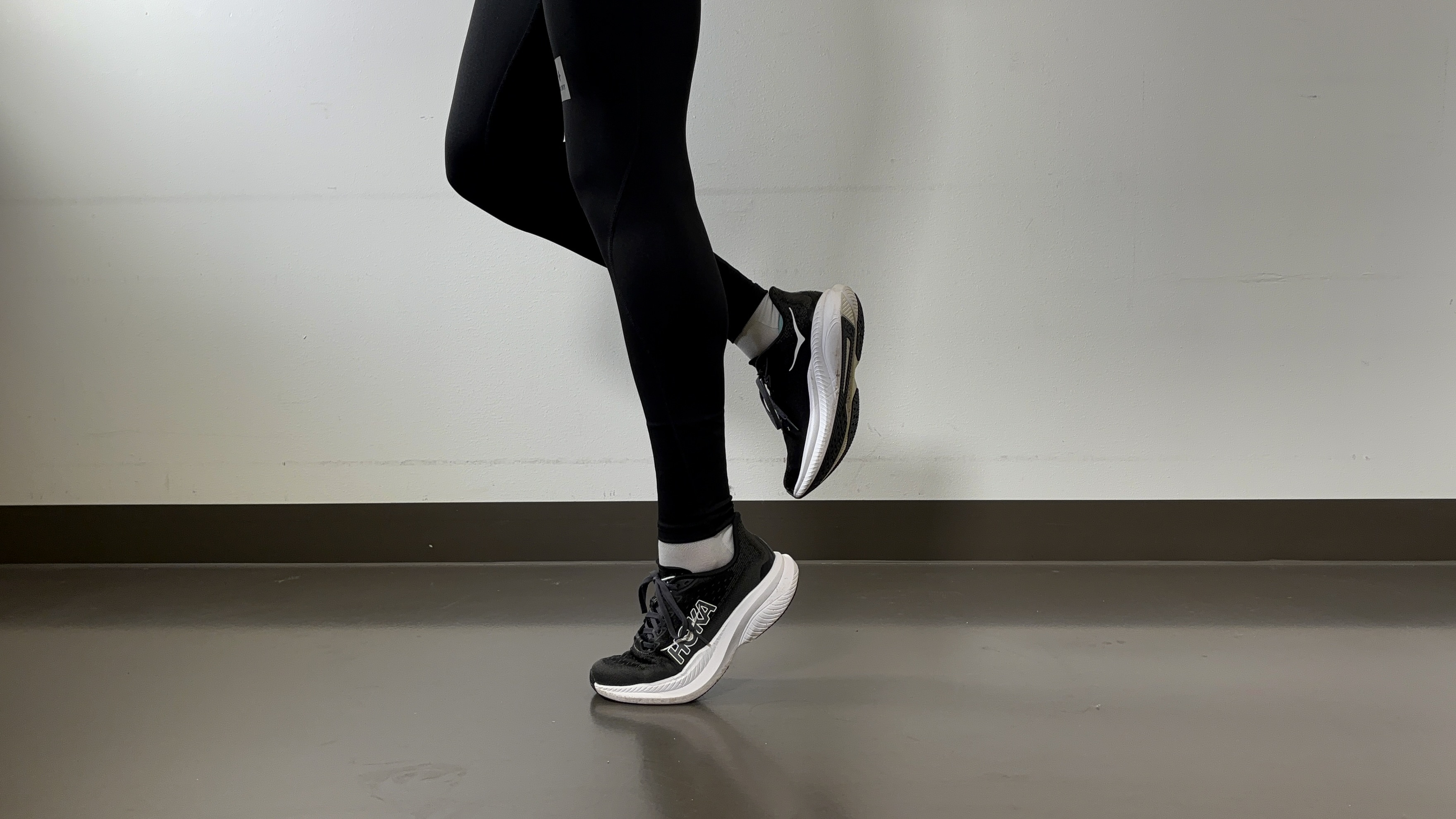 afb