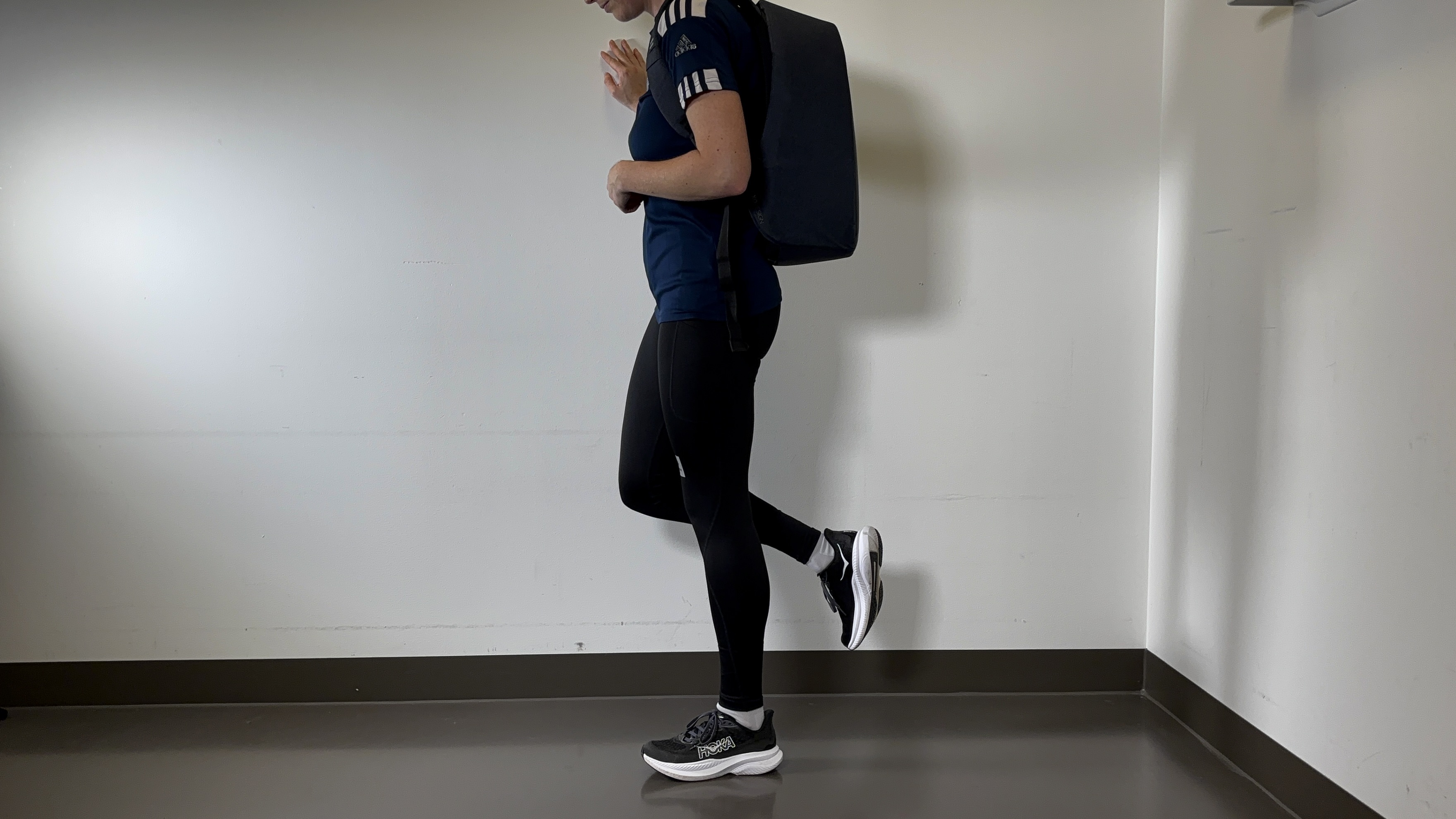 afb