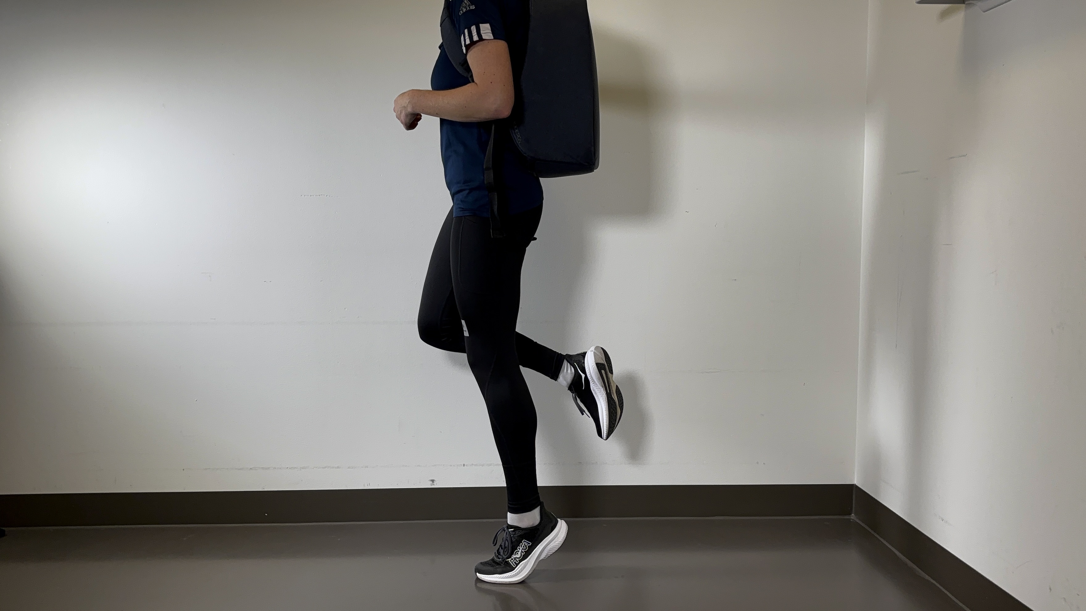 afb