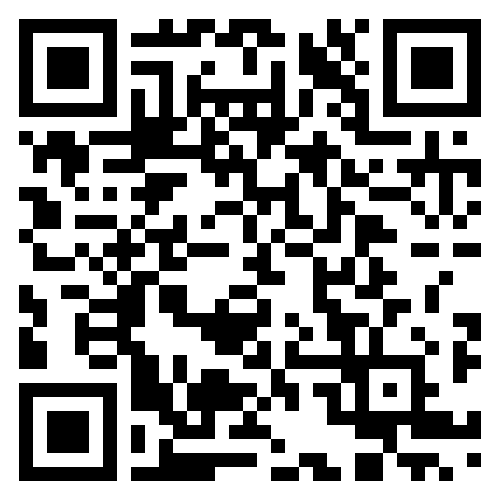 QR code buigbrace omdoen