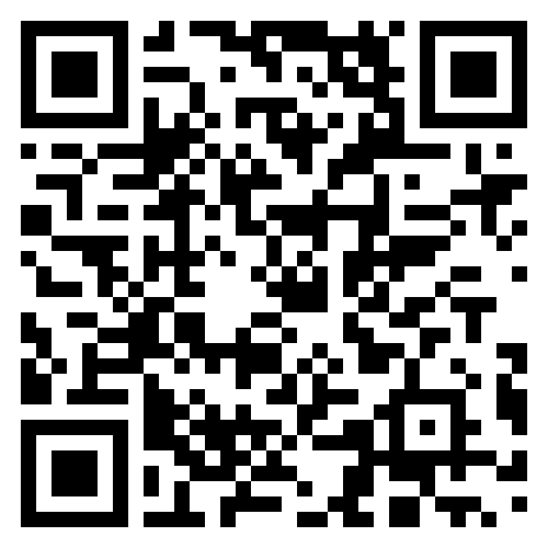 QR code oefentherapie