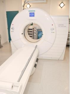 ct-scan
