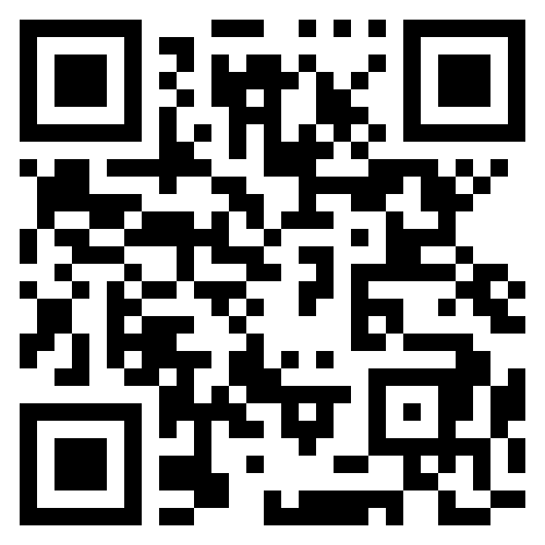 QR code video ademhaling instructie